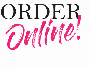 stampin up online ordering